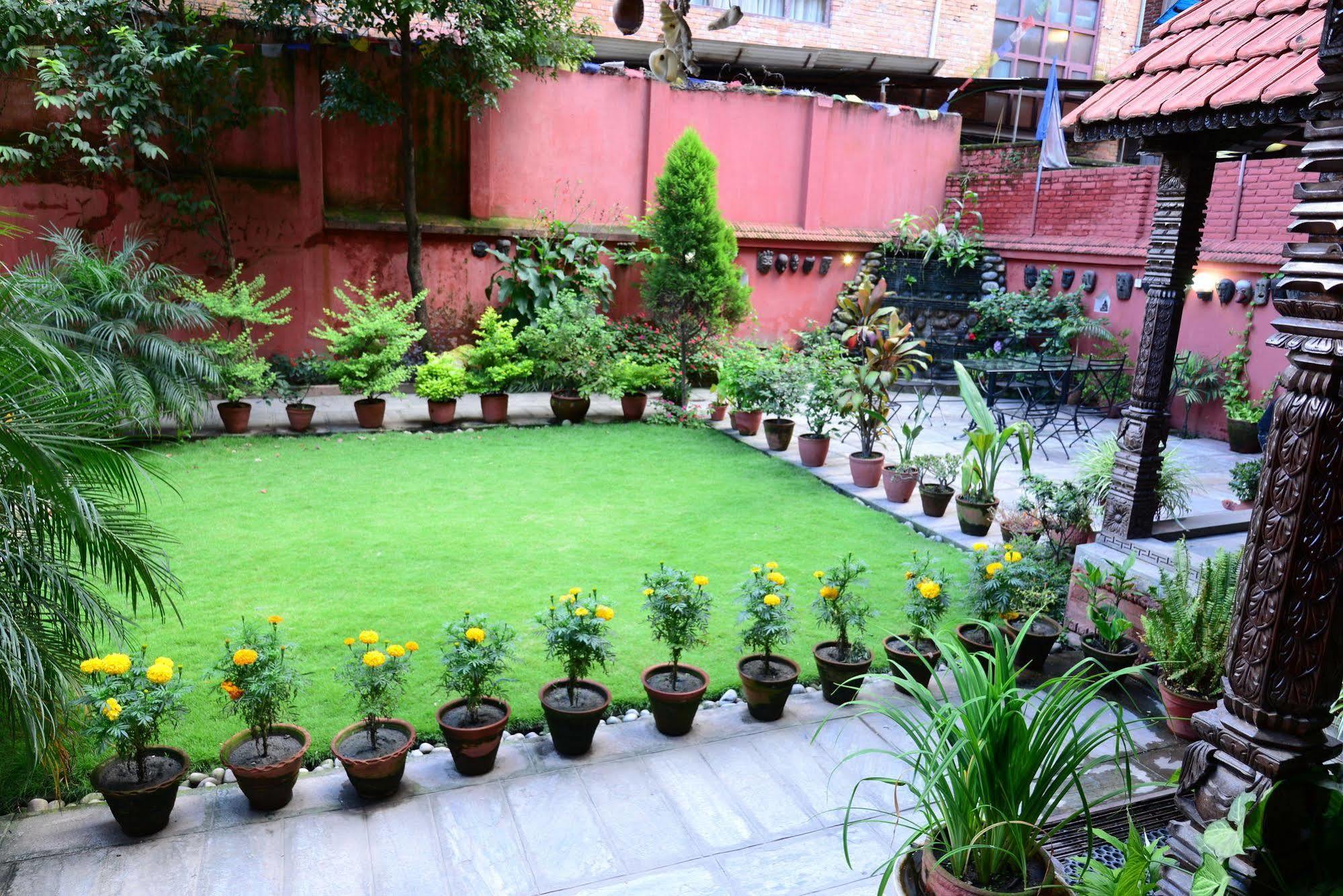 Horizon Kathmandu